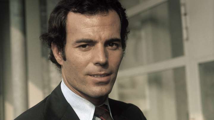 Julio Iglesias cumple 82 años: dos deseos frustrados y la resignación de un artista retirado