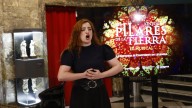 Cómo construir una catedral de ensueño: 'Los Pilares de la tierra' llega al Teatro Principal