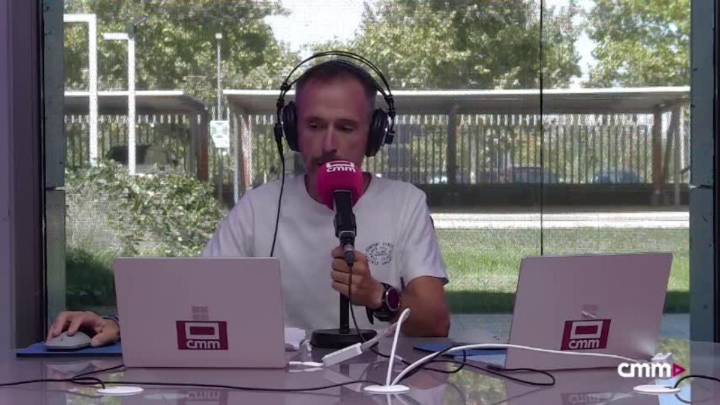 Castilla-La Mancha en Juego Diario (15/09/2025)