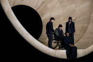 Review | ‘Waiting for Godot’ more excellent than bogus with Keanu Reeves and Alex Winter