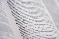Merriam-Webster adds over 5,000 words to its dictionary, including ‘hard pass’ and ‘dad bod’