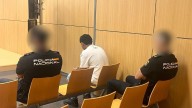 Afronta trece años de cárcel por violar a una menor tutelada con discapacidad