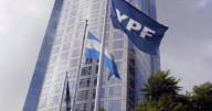 Juicio por YPF: Argentina presentó otra apelación para evitar revelar los chats de Luis Caputo y Sergio Massa