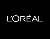 L’Oréal Breaks Guinness World Record With 422 hair Makeovers