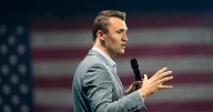 Pennsylvania Teacher Shares Post Calling Charlie Kirk a 'White Nationalist' Who Deserves No Empathy