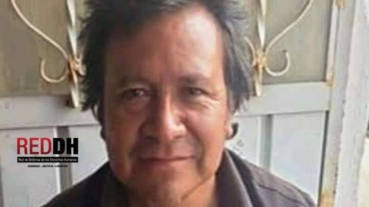 Se llamaba Willivaldo el hombre asesinado y abandonado en Analco; desapareció tras acudir al mercado Morelos