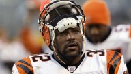 Rudi Johnson, former Bengals Pro Bowl running back, dies at 45