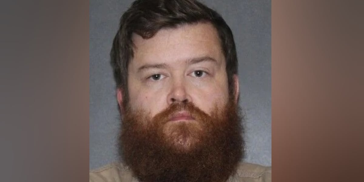 Trial rescheduled for Elkhart man accused of killing sex offender who assaulted his relative