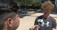 Texas A&M removes administrators after viral classroom confrontation; students react
