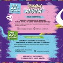 Salud mental en el centro del debate en Pasto