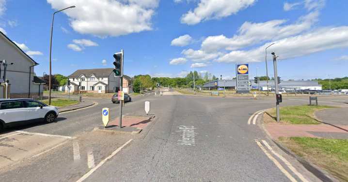West Lothian speed limit cut to bring in 20mph welcomed as 'common sense'