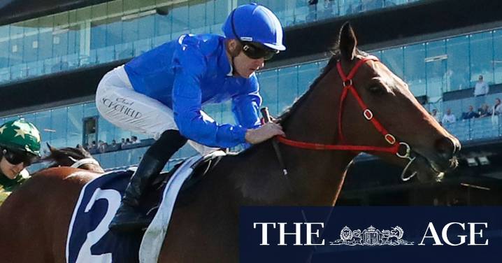 Race-by-race preview and tips for Saturday’s meeting at Rosehill