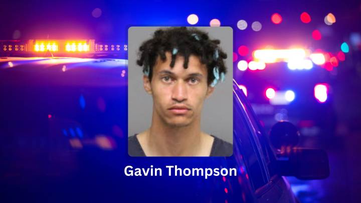 Lancaster County judge authorizes extradition of Wisconsin murder suspect