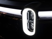 El kit de faros completo, popular y de fácil instalación