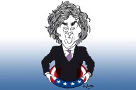 Análisis. Ahora la incógnita es Milei