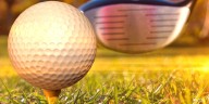 Europe wins the Ryder Cup and reasserts its dominance over the Americans