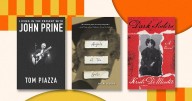 Bookshelf: 7 new Southern books for your fall reading list