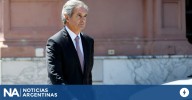 El Gobierno interviene en el mercado de cambios para contener el dólar