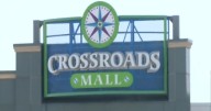 Waterloo city council approves redevelopment for Crossroads Mall