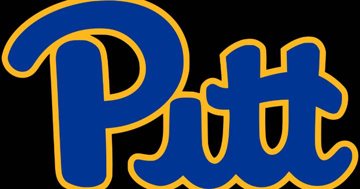 Pitt's Bre Kelley named ACC defensive player of the week in volleyball