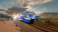 El tren bala de América Latina que es codiciado por miles de países del extranjero y vale 6 millones de dólares