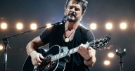 Ricardo Arjona vuelve a la Argentina: cuándo será el show y cómo comprar entradas