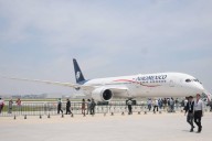 Ordena Estados Unidos poner fin a la alianza entre Aeroméxico y Delta
