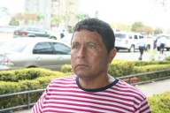 Amenazan de muerte al alcalde de El Callao
