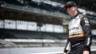 Fans Dunk on Brad Keselowski After “Dumb” Maneuver Shatters NASCAR Driver’s Dream Brad Keselowski sparks backlash at Magic Mile after risky restart wreck collects Shane van Gisbergen, Kyle Busch, and 