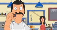 How to watch 'Bob's Burgers' season 16 episode 1 for FREE