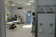 Coahuila contará con nueva Unidad de Medicina Familiar del ISSSTE en San Buenaventura