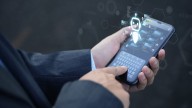 Arizona job seekers turn to AI for interview prep
