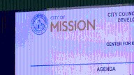 Ciudad de Mission deja de usar Zoom por mostrarse material obsceno
