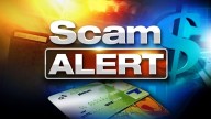 Boerne Police Department warns of potential utility scam