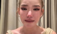 Reina de belleza pierde corona en horas tras escándalo por vídeo íntimo y enfrenta posible cárcel