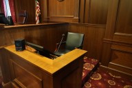 Karen Read grand juror who leaked info fired from her job with the state