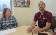 Crosby-Ironton staff outline cuts if levy vote fails