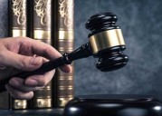 CBI court sentences two Income Tax officials to four years’ imprisonment in 2015 bribery case