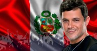 Alejandro Sanz regresa al Perú el 2026: fecha y dónde comprar entradas para el concierto