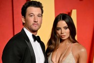 Keleigh Sperry Reflects on Loss of L.A. Home in Wedding Anniversary Post