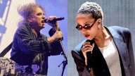 Primavera Sound 2026: The Cure, Doja Cat, The XX, Gorillaz Lead Lineup