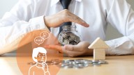 ¿Ahorradores pagarán más impuestos en 2026? Hacienda aclara dudas y establece montos