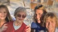 Florida family claims nursing home kept billing for empty room after mom died