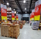 El NEA volvió a liderar con la inflación más baja del país: 1,7% en agosto