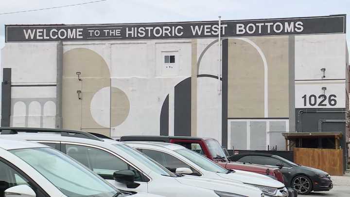 Jackson County Legislature approves capping commercial property assessment increases at 15%