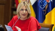 La jueza de Menores Reyes Martel, premio STAR 2025 por su contribución a la transformación social