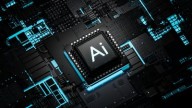 1 Spectacular Semiconductor Stock (Besides Nvidia and AMD) to Buy Hand Over Fist Before 2026