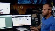 Citrus Heights business owner wrongly targeted by political threats