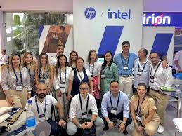 HP sorprende al convertirse en embajador de Fedesoft: así impulsará la competitividad y el talento TI en Colombia