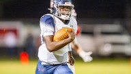 Top stars, individual performances from Week 1 of Louisiana high school football